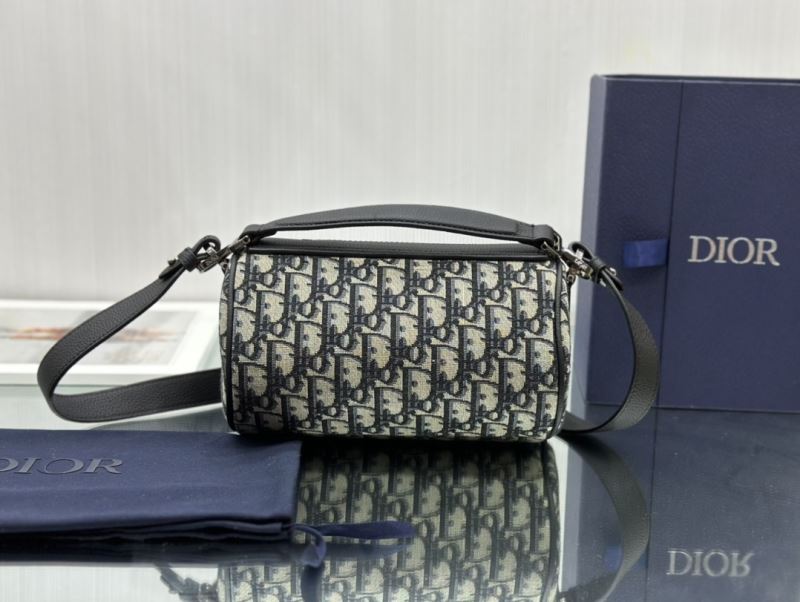 Christian Dior Other Bags